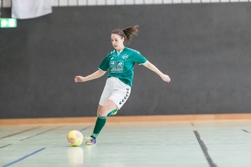 Bild 108 - Frauen Landesmeisterschaft
